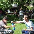 Plausch_2012_web_0021