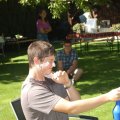 Plausch_2012_web_0022