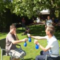 Plausch_2012_web_0023