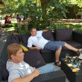 Plausch_2012_web_0028