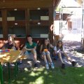 Plausch_2012_web_0029