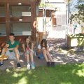 Plausch_2012_web_0030