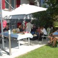 Plausch_2012_web_0033