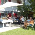 Plausch_2012_web_0034