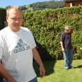 Plausch_2012_web_0038
