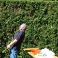 Plausch_2012_web_0040