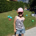 Plausch_2012_web_0041