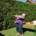 Plausch_2012_web_0043