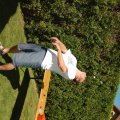 Plausch_2012_web_0044