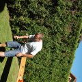 Plausch_2012_web_0045