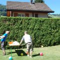 Plausch_2012_web_0046