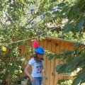 Plausch_2012_web_0049