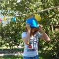 Plausch_2012_web_0050