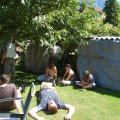 Plausch_2012_web_0055
