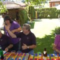 Plausch_2012_web_0058