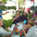 Plausch_2012_web_0061