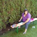 Plausch_2012_web_0062