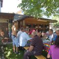 Plausch_2012_web_0063