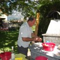 Plausch_2012_web_0064