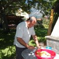 Plausch_2012_web_0065