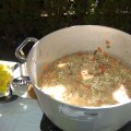 Plausch_2012_web_0066