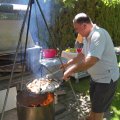 Plausch_2012_web_0068
