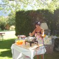 Plausch_2013_web_0001