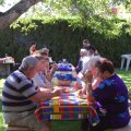 Plausch_2013_web_0003