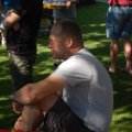 Plausch_2013_web_0005