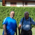 Plausch_2013_web_0006