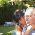 Plausch_2013_web_0008