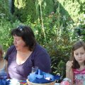 Plausch_2013_web_0010
