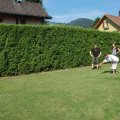 Plausch_2013_web_0011