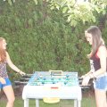 Plausch_2013_web_0016