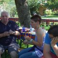 Plausch_2013_web_0017