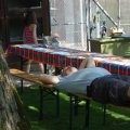 Plausch_2013_web_0021