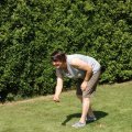 Plausch_2013_web_0023