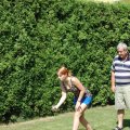 Plausch_2013_web_0024