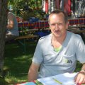 Plausch_2013_web_0026