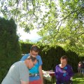 Plausch_2013_web_0027