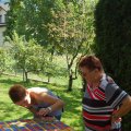 Plausch_2013_web_0028
