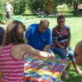 Plausch_2013_web_0031