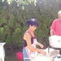 Plausch_2013_web_0038