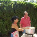 Plausch_2013_web_0039