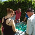 Plausch_2013_web_0040