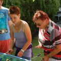 Plausch_2013_web_0043