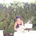 Plausch_2013_web_0044
