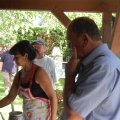 Plausch_2013_web_0047