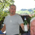 Plausch_2013_web_0048