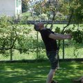 Plausch_2013_web_0050